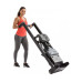 Гребной тренажер  Tunturi Performance R50 Rower 17TRW50000 - фото №5